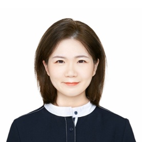 Image of Ellen