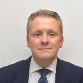 Image of Emmanuel