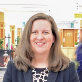 Image of Jann