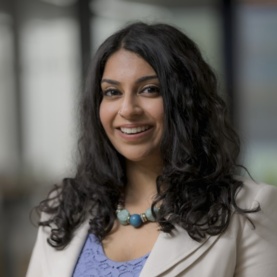 Image of Priyanka Agarwal