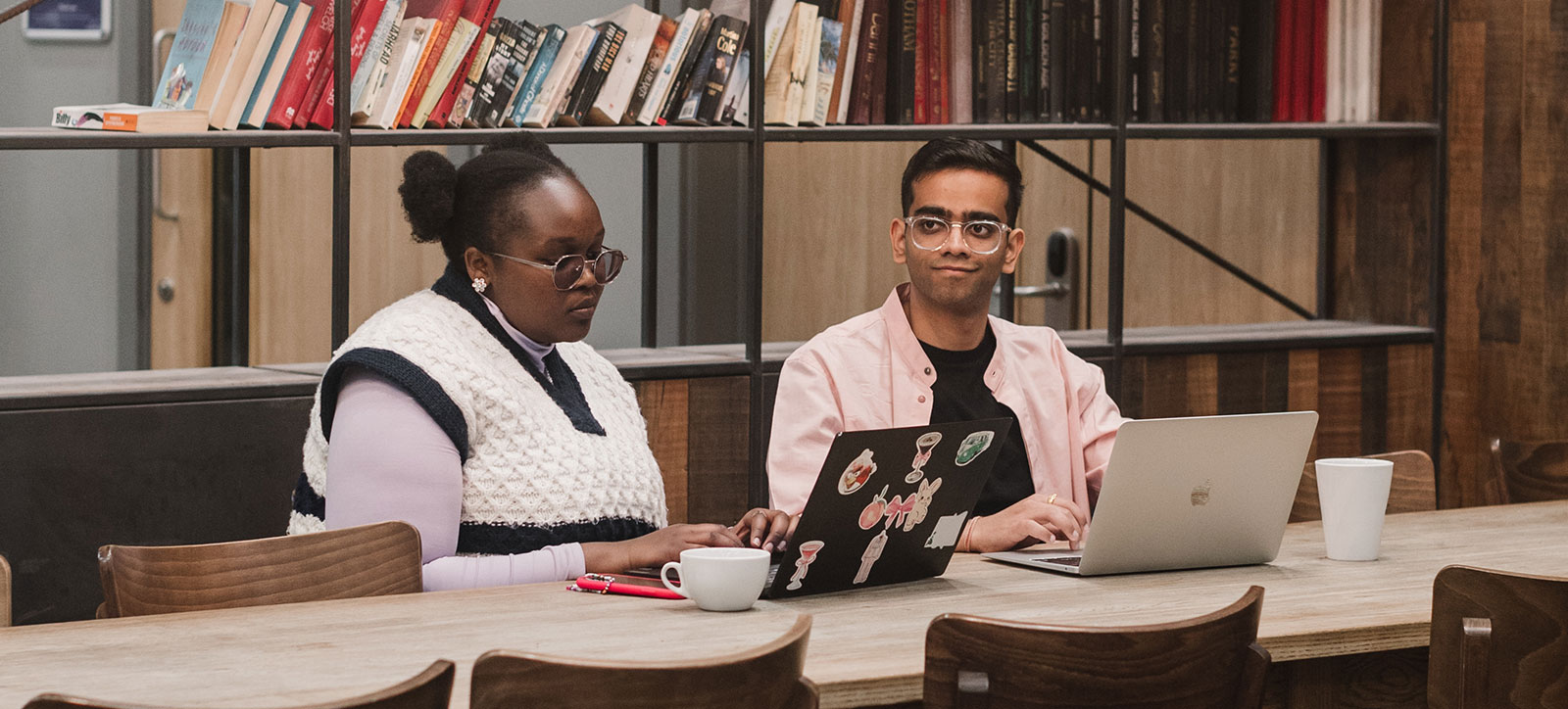 Financial Times ranks School's MSc Management second in the UK | News |  Warwick Business School