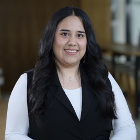 Image of Beatriz Velásquez Mauricci