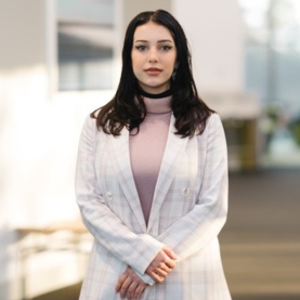 Image of Olimpia Bouillot