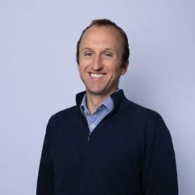 Image of John Armstrong