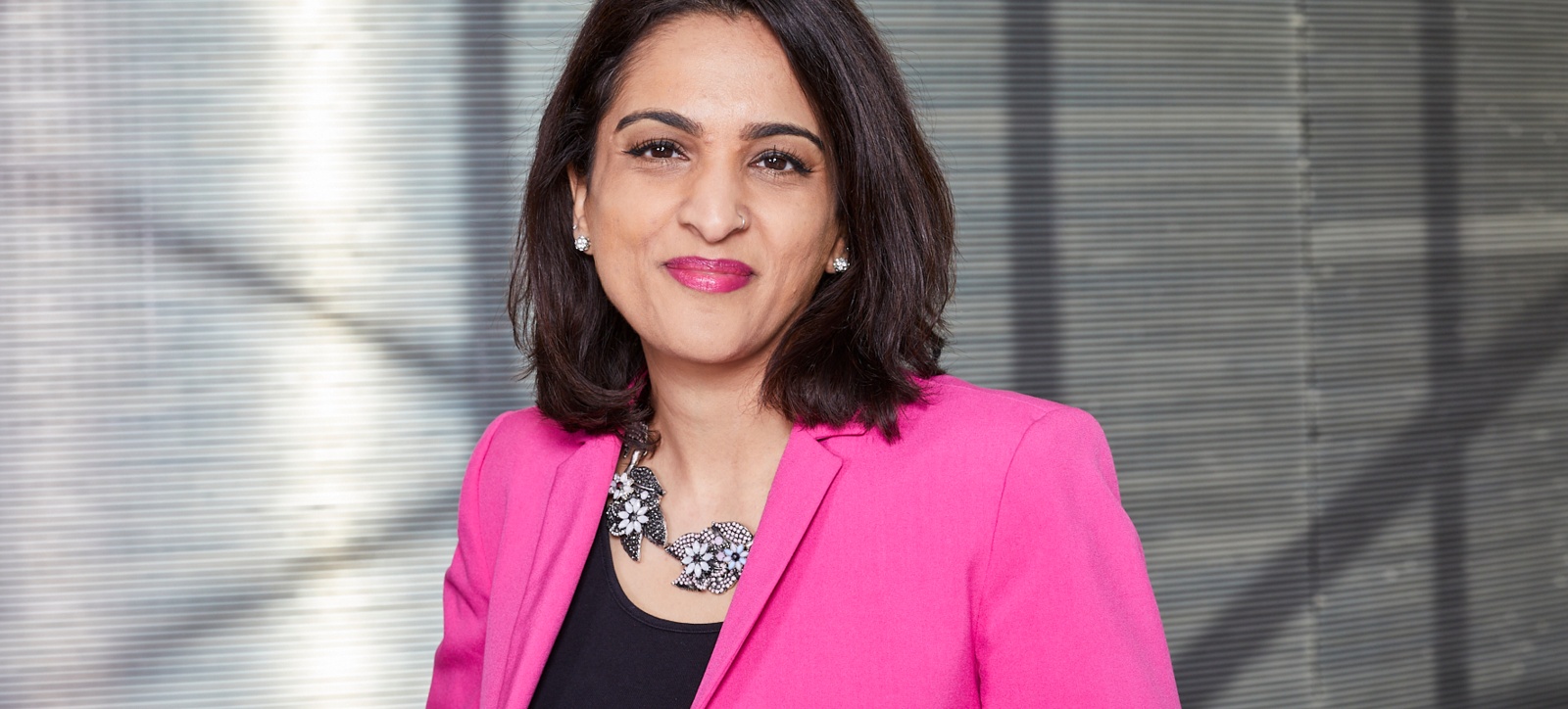 Harveen Chugh Harveen Chugh
