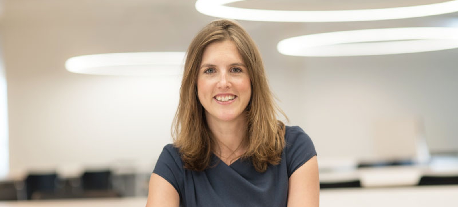 Imogen Staveley at The Shard doing the Executive MBA (London) Imogen Staveley at The Shard doing the Executive MBA (London)