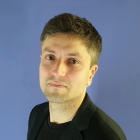 Image of Giulio Nardella