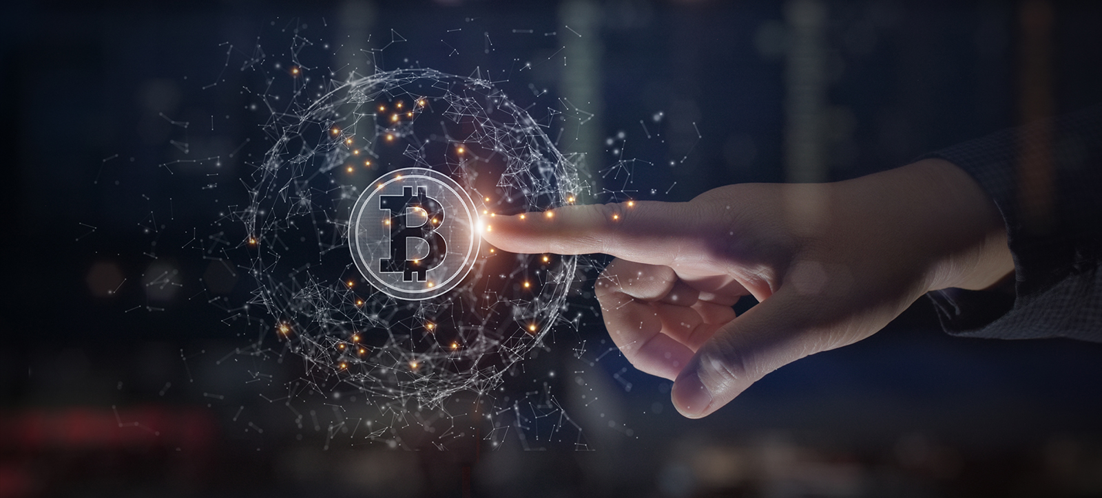 How should governments regulate stablecoins and cryptocurrency? | News |  Warwick Business School