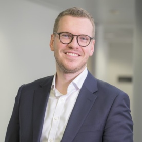 Image of Max Aubele