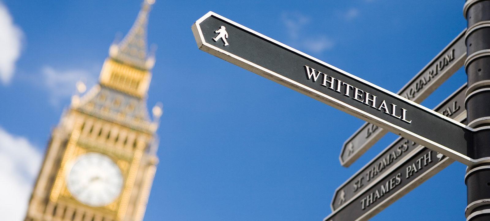 Whitehall Whitehall