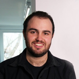Image of Hugh