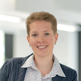 Image of Natalia