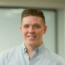 Image of Jake