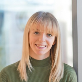 Image of Jessica