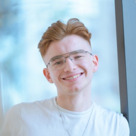 Image of Stephen