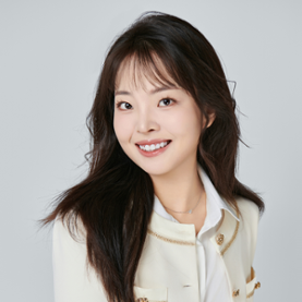 Image of Jiajia Pan