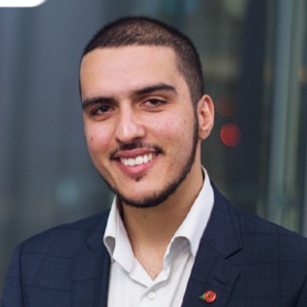 Image of Erhan