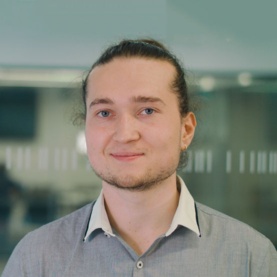 Image of Efim