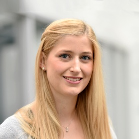 Image of Rachel