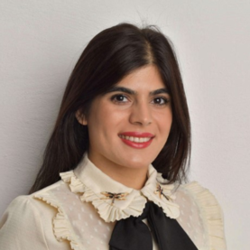 Student image