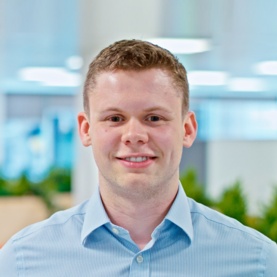 Image of Alex