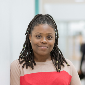 Image of Zari