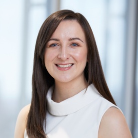 Image of Deirdre
