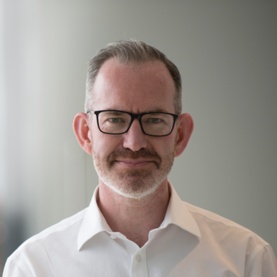 Image of Colin