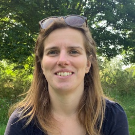 Image of Susan