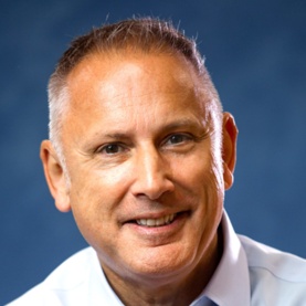 Image of Trevor