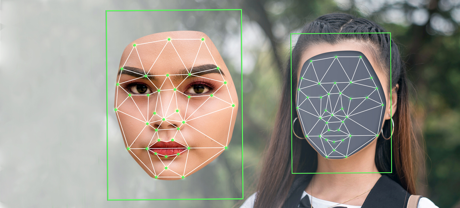 Deepfake Deepfake