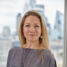 Image of Kelli Nelson