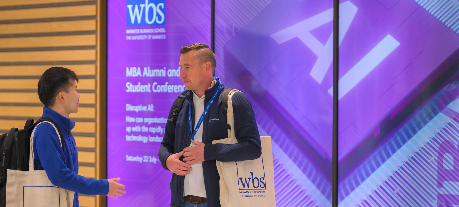 Generative AI Winners Could Emerge Outside Big Tech News Warwick generative-ai-winners-could-emerge-outside-big-tech-news-warwick