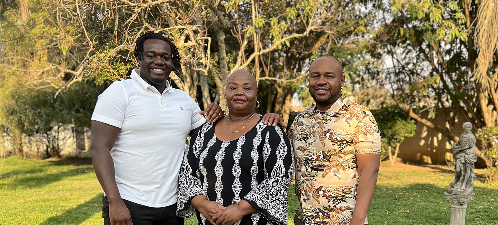 Family Family
