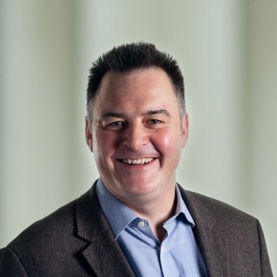 Image of Christian