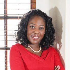 Michelle Munemo