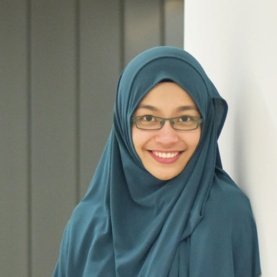 Image of Dayana