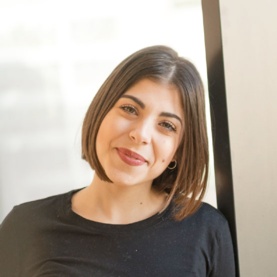Image of Georgia