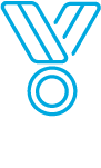 Athena Swan Gold Level Award