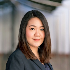 Image of Ariya