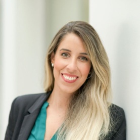 Image of Bianca