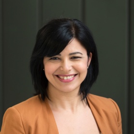 Image of Saada