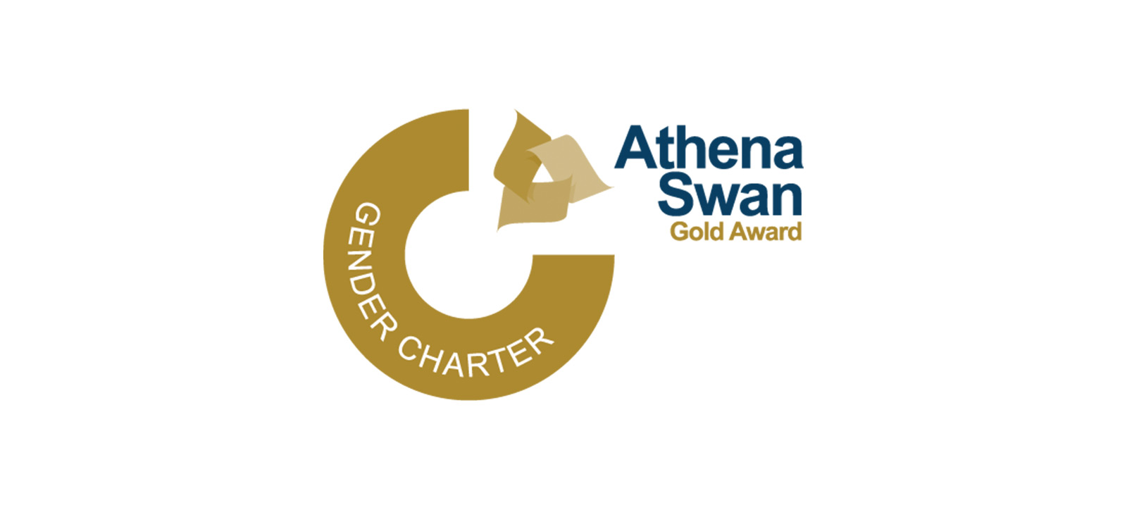 Athena Gold