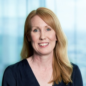 Image of Susan