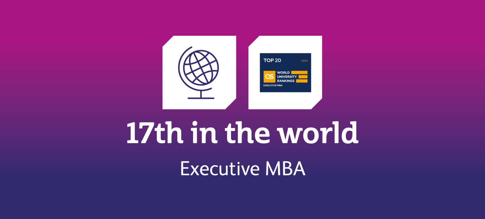 WBS rises to 17th in the world WBS rises to 17th in the world