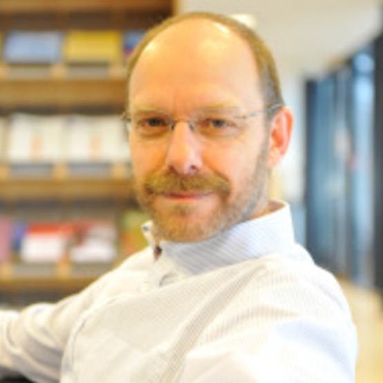 Professor Stephen Roper and The ERC secures £2m from UK Government to ...