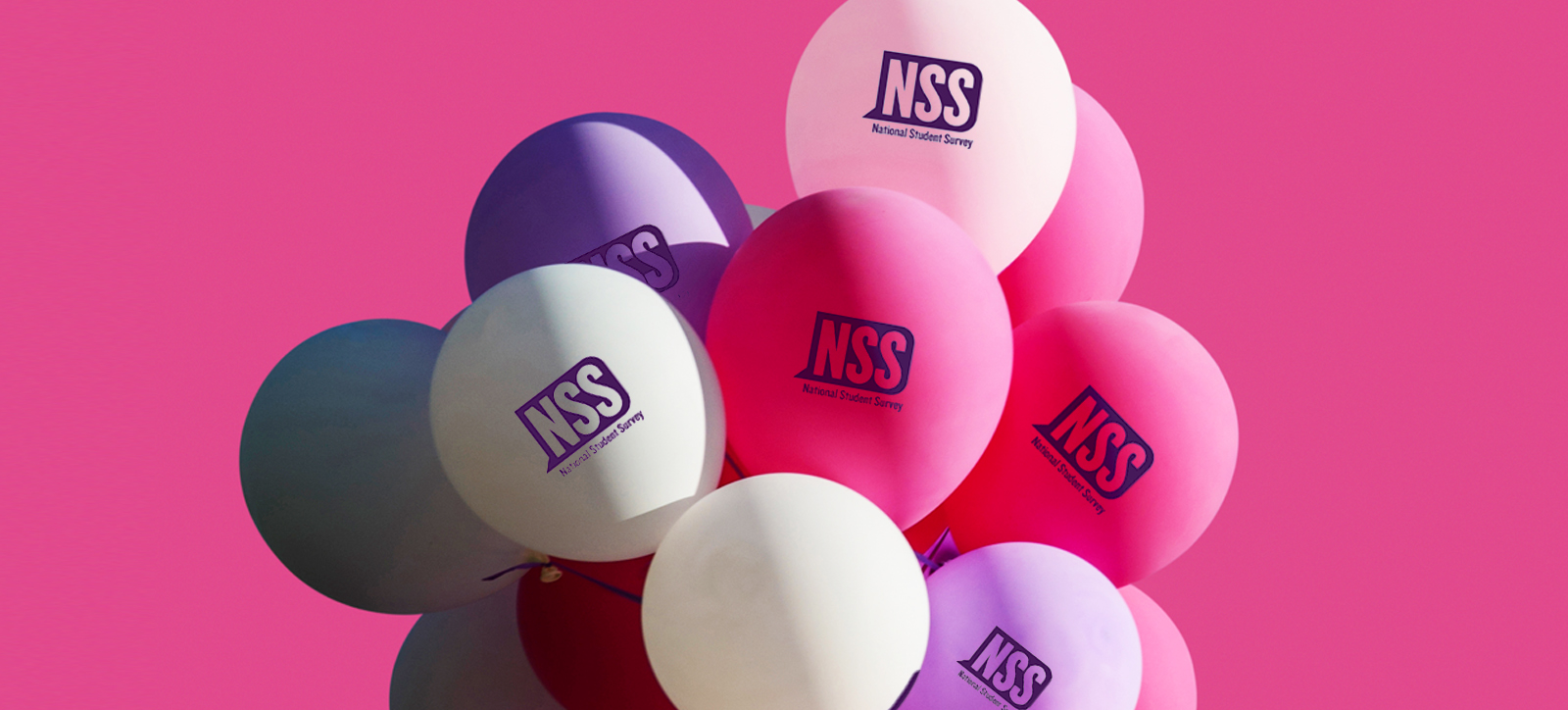 Balloons Balloons