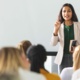 Supporting students and employers