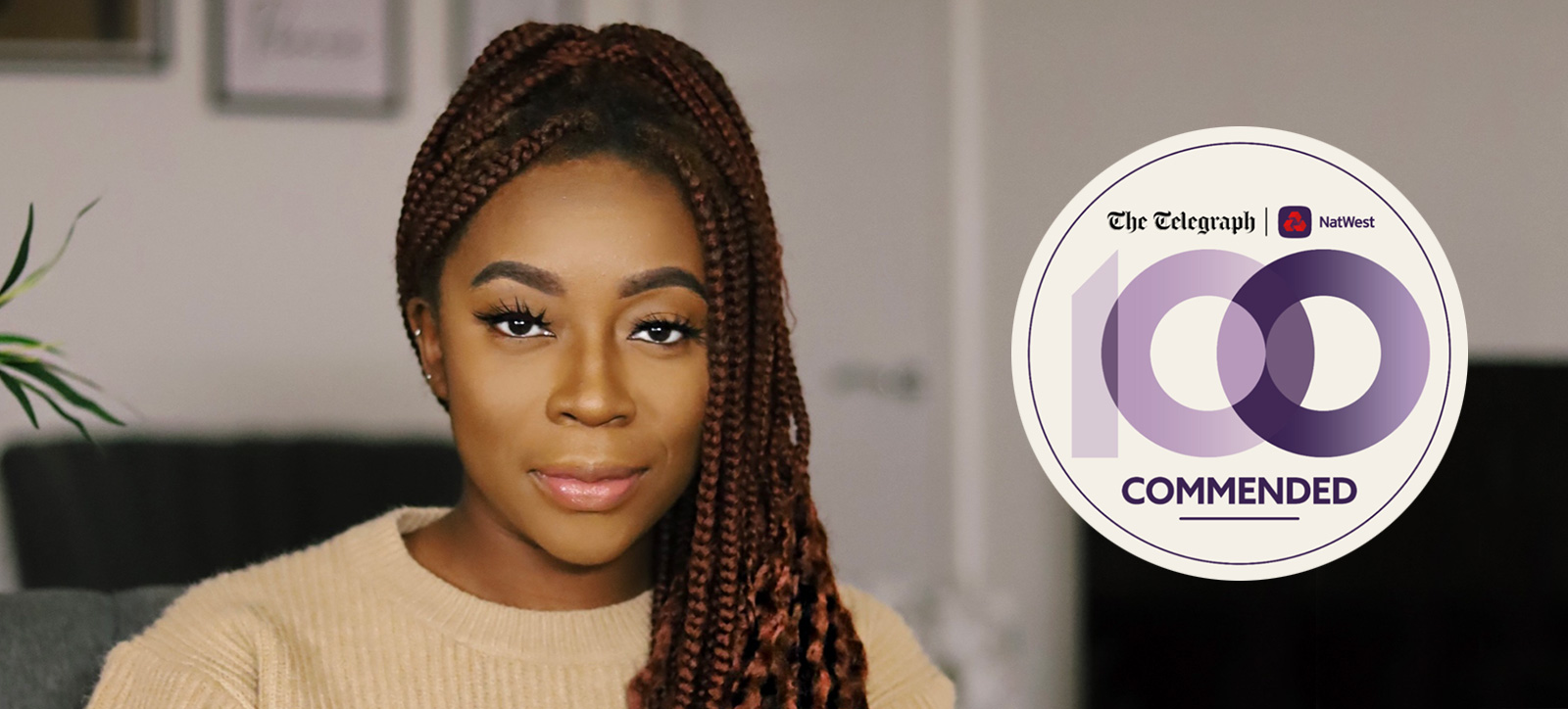 Toyosi Olowe Toyosi Olowe
