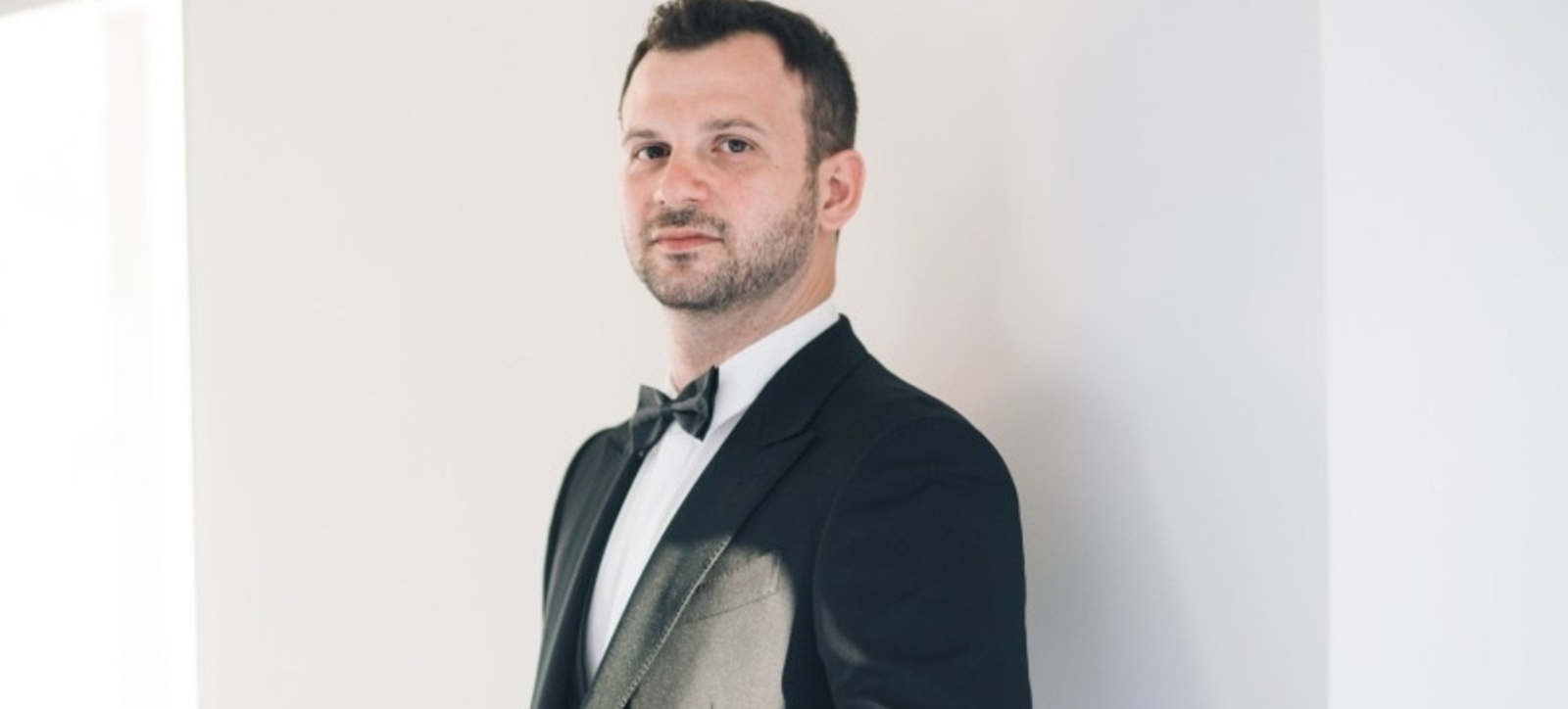 Spyros Zervas Spyros Zervas